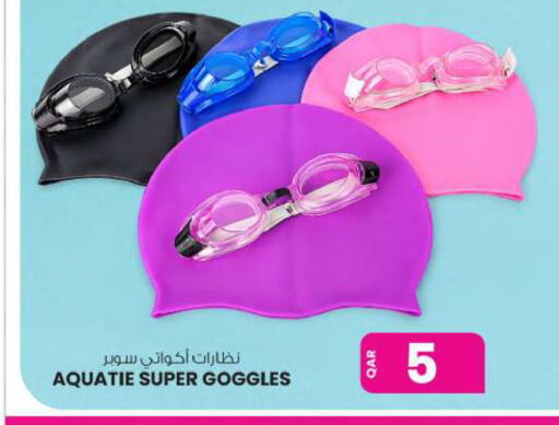 available at Ansar Gallery in Qatar - Doha
