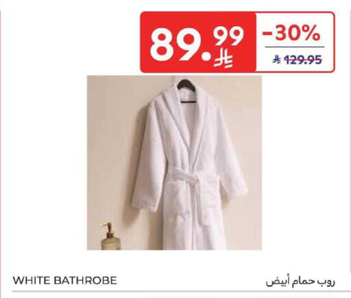 available at Carrefour in KSA, Saudi Arabia, Saudi - Dammam