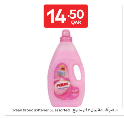 available at Carrefour in Qatar - Doha