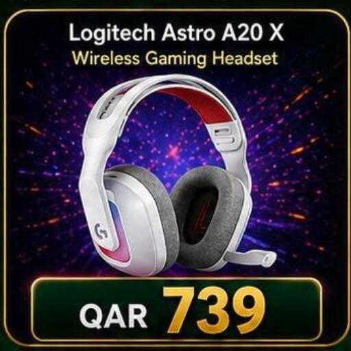 available at ماجد موبايل in قطر - الوكرة