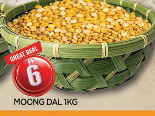 available at المدينة in الإمارات العربية المتحدة , الامارات - الشارقة / عجمان