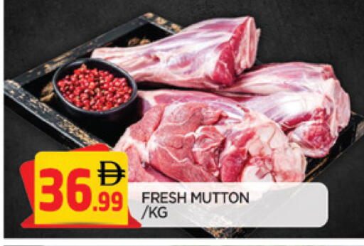 available at المدينة in الإمارات العربية المتحدة , الامارات - الشارقة / عجمان