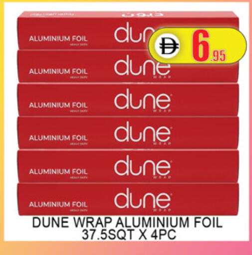 available at Lucky Center in UAE - Sharjah / Ajman