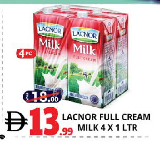 available at اكسبرس المدينة هايبرماركت in الإمارات العربية المتحدة , الامارات - أبو ظبي