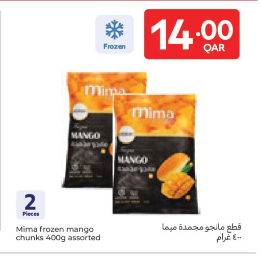 Mango available at كارفور in قطر - الوكرة