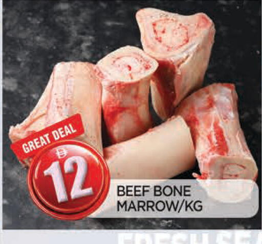 Marrow available at المدينة in الإمارات العربية المتحدة , الامارات - الشارقة / عجمان