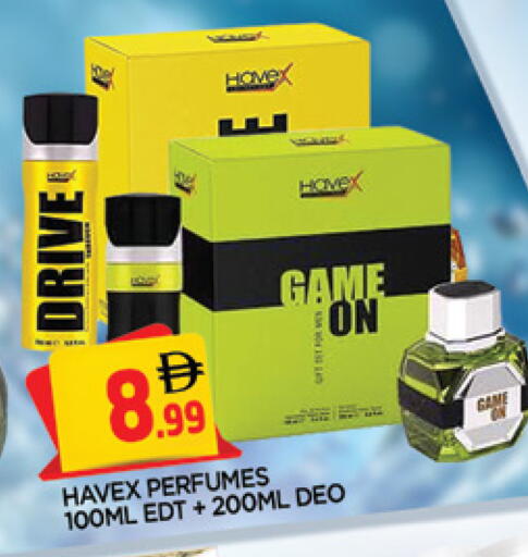 available at المدينة in الإمارات العربية المتحدة , الامارات - الشارقة / عجمان