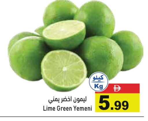 from Yemen available at Aswaq Ramez in UAE - Abu Dhabi