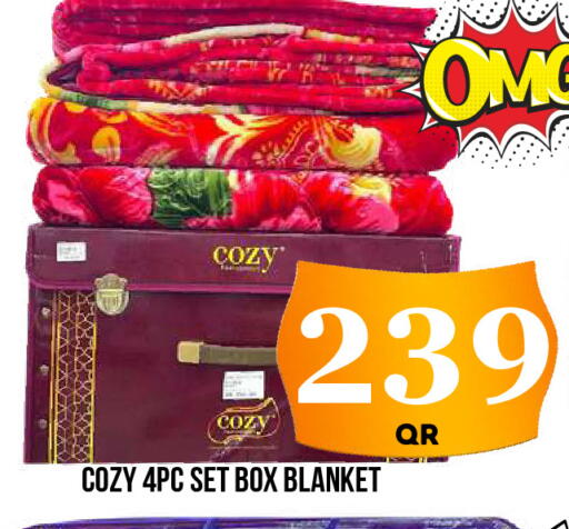 available at دبي شوبينغ سنتر in قطر - الدوحة