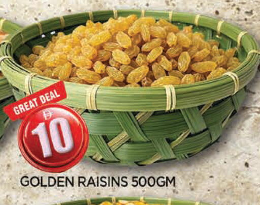 available at المدينة in الإمارات العربية المتحدة , الامارات - الشارقة / عجمان