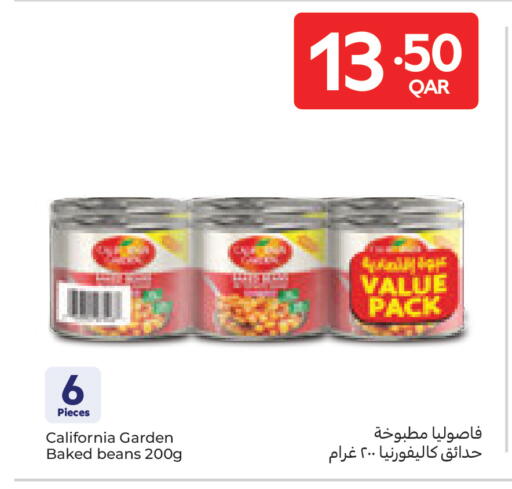 available at Carrefour in Qatar - Doha