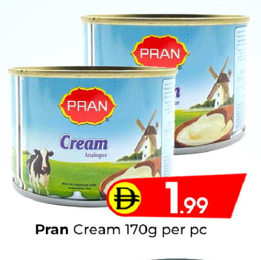 available at مبارك هايبرماركت الشارقة in الإمارات العربية المتحدة , الامارات - الشارقة / عجمان