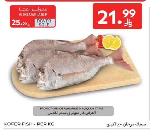 available at كارفور in مملكة العربية السعودية, السعودية, سعودية - المنطقة الشرقية