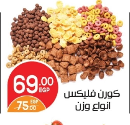 available at زاهر in Egypt - القاهرة