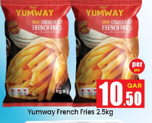 available at دوحة دي مارت in قطر - الدوحة