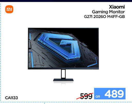 available at آي كونكت in قطر - الضعاين
