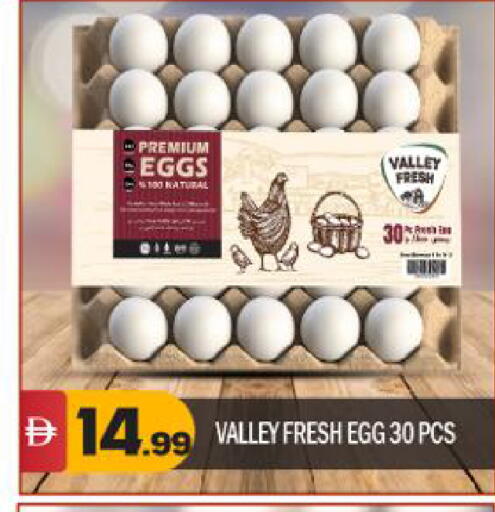 available at BIGmart in UAE - Abu Dhabi