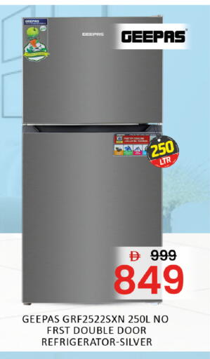 available at المدينة in الإمارات العربية المتحدة , الامارات - الشارقة / عجمان