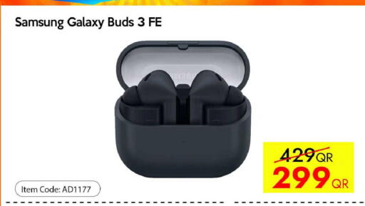 available at iCONNECT  in Qatar - Al Daayen