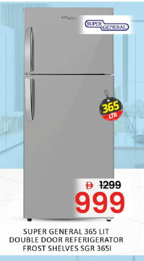available at المدينة in الإمارات العربية المتحدة , الامارات - الشارقة / عجمان