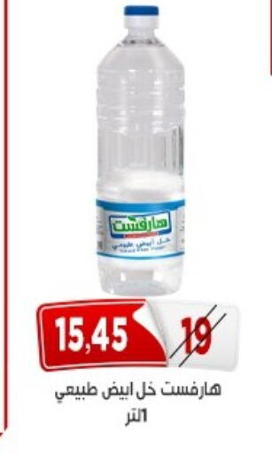 available at اسواق البدر in Egypt - القاهرة