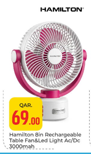 available at باريس هايبرماركت in قطر - الوكرة