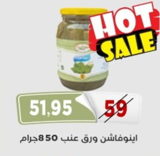 available at اسواق البدر in Egypt - القاهرة