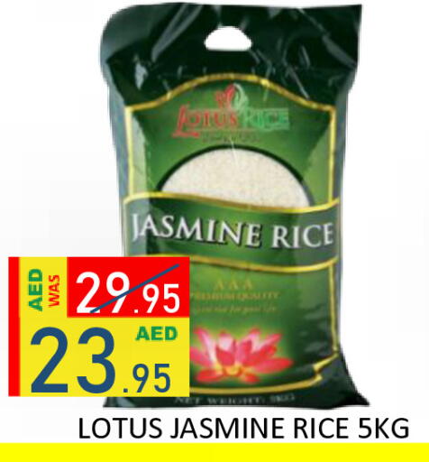 available at رويال جلف هايبرماركت in الإمارات العربية المتحدة , الامارات - أبو ظبي