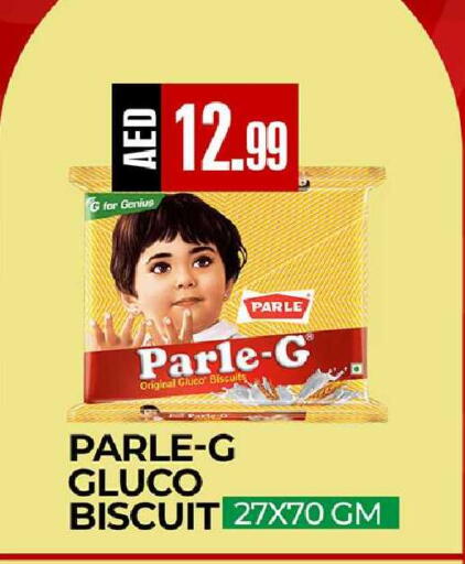 available at  RIVIERA SUPERMARKET L.L.C in UAE - Abu Dhabi