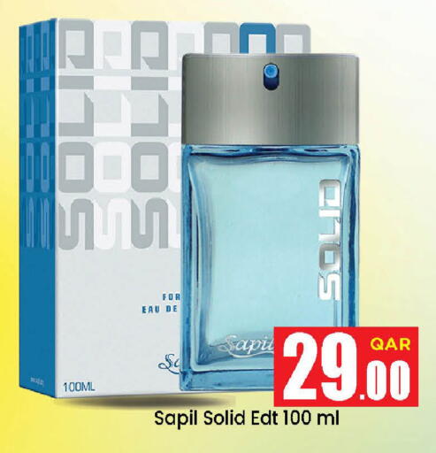 available at Doha Daymart in Qatar - Doha