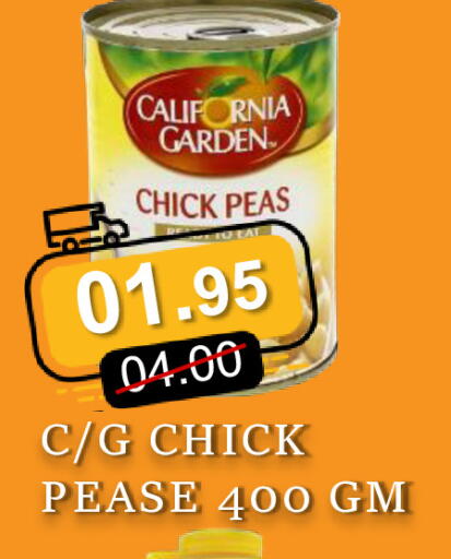 Peas available at رويال جلف هايبرماركت in الإمارات العربية المتحدة , الامارات - أبو ظبي