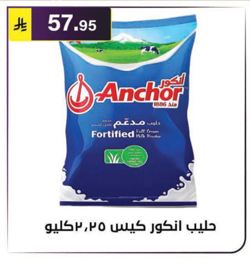 available at Al Hussain Top Up in KSA, Saudi Arabia, Saudi - Riyadh