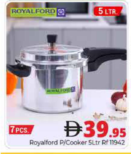 available at Pasons Hypermarket in UAE - Dubai
