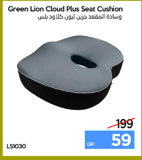 available at آي كونكت in قطر - الضعاين