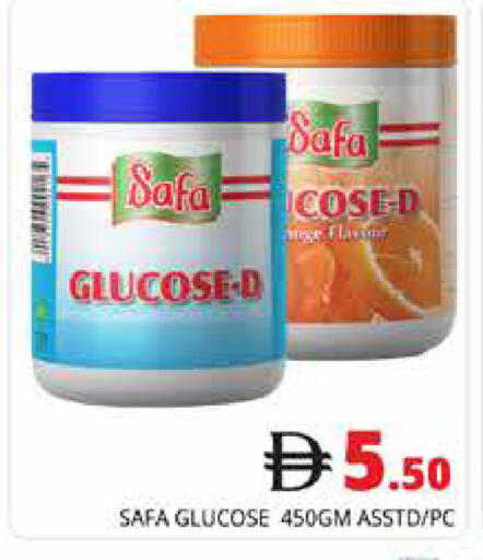 available at Pasons Hypermarket in UAE - Dubai