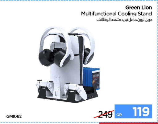 available at آي كونكت in قطر - الضعاين