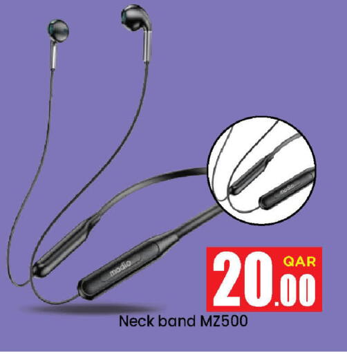 available at Doha Daymart in Qatar - Doha