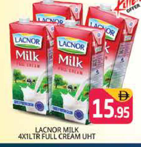 available at Pasons Hypermarket in UAE - Dubai