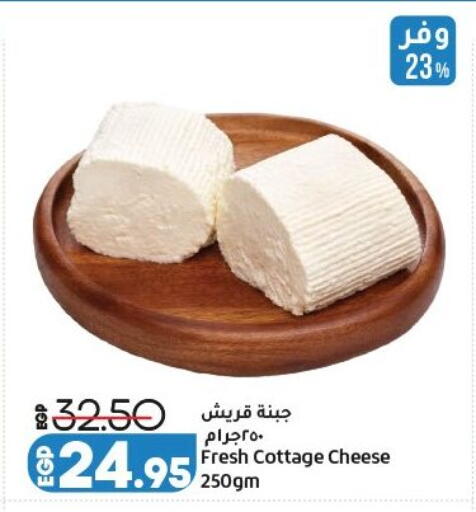available at لولو هايبرماركت in Egypt - القاهرة