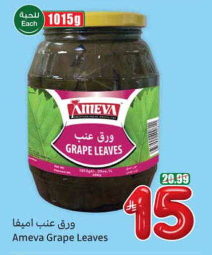 available at أسواق عبد الله العثيم in مملكة العربية السعودية, السعودية, سعودية - نجران