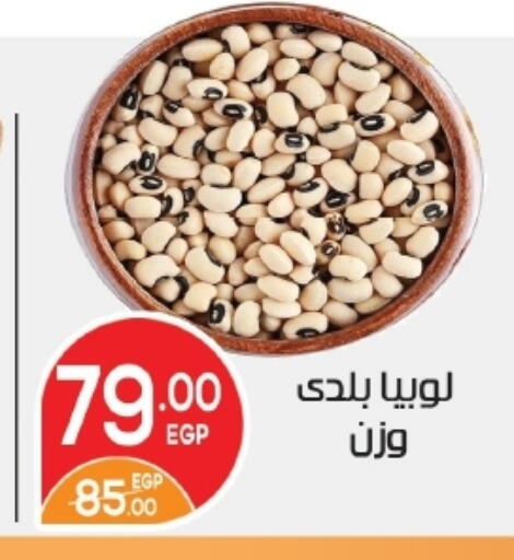 available at زاهر in Egypt - القاهرة
