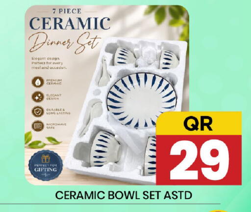 available at New Stop n Shop @Fereej Bin Omran in Qatar - Doha