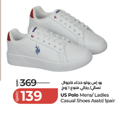 available at LuLu Hypermarket in Qatar - Al Khor