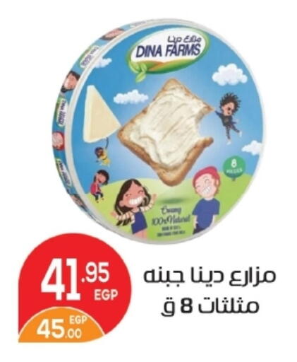 available at زاهر in Egypt - القاهرة
