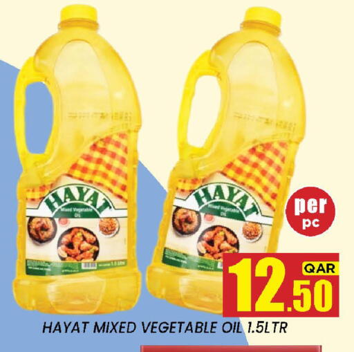 available at New Stop n Shop @Fereej Bin Omran in Qatar - Doha