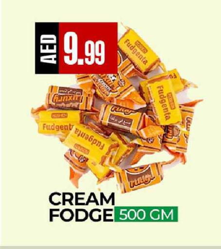 available at  RIVIERA SUPERMARKET L.L.C in UAE - Abu Dhabi