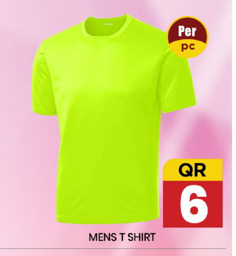 available at New Stop n Shop @Fereej Bin Omran in Qatar - Doha