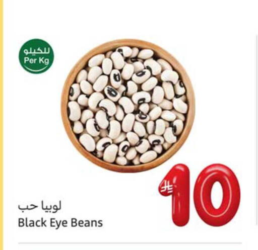 available at Othaim Markets in KSA, Saudi Arabia, Saudi - Al Hasa