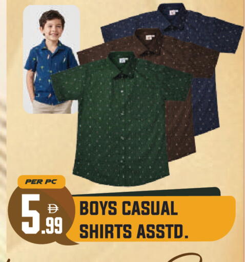 available at Dream Land in UAE - Dubai