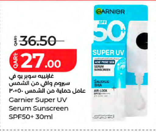 available at LuLu Hypermarket in Qatar - Al Shamal